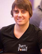 WPT Prague – Day 4 Report